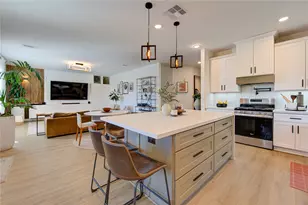 8206 Wave Arbor Dr, Cypress, TX 77433 - Photo 17