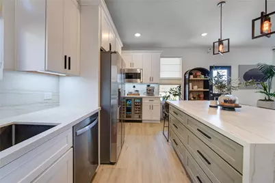 8206 Wave Arbor Drive, Cypress, TX 77433 - Photo 15