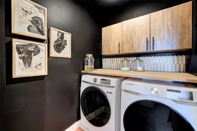 8206 Wave Arbor Drive, Cypress, TX 77433 - Photo 27