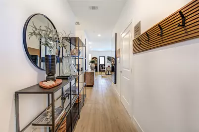 8206 Wave Arbor Drive, Cypress, TX 77433 - Photo 9