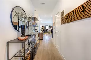 8206 Wave Arbor Dr, Cypress, TX 77433 - Photo 9