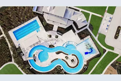 8206 Wave Arbor Drive, Cypress, TX 77433 - Photo 49