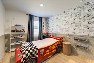 8206 Wave Arbor Dr, Cypress, TX 77433 - Photo 29