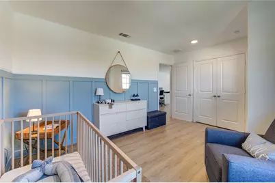 8206 Wave Arbor Drive, Cypress, TX 77433 - Photo 25