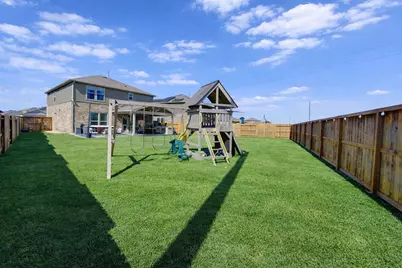 8206 Wave Arbor Drive, Cypress, TX 77433 - Photo 41