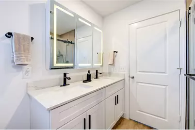 8206 Wave Arbor Drive, Cypress, TX 77433 - Photo 35