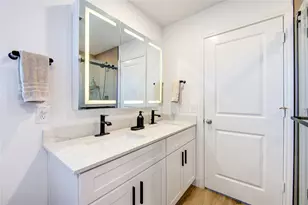 8206 Wave Arbor Dr, Cypress, TX 77433 - Photo 35