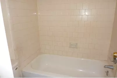 8916 Carousel Lane #A, Houston, TX 77080 - Photo 13