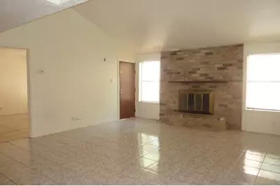 8916 Carousel Lane #A, Houston, TX 77080 - Photo 3