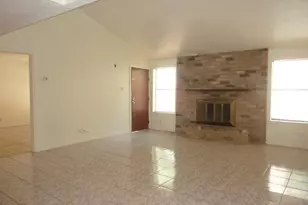 8916 Carousel Ln, Houston, TX 77080 - Photo 3