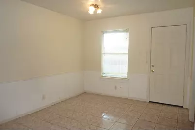 8916 Carousel Lane #A, Houston, TX 77080 - Photo 7