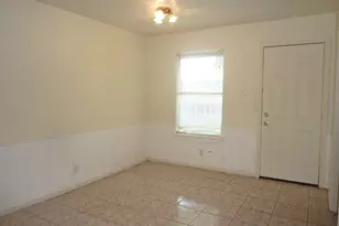 8916 Carousel Ln, Houston, TX 77080 - Photo 7