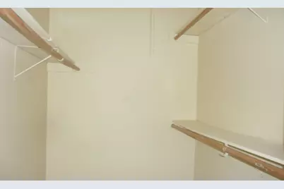 8916 Carousel Lane #A, Houston, TX 77080 - Photo 9