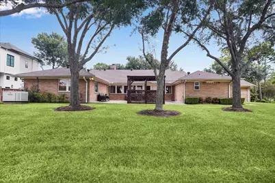 9110 Cliffwood Drive, Houston, TX 77096 - Photo 29