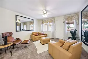 9110 Cliffwood Dr, Houston, TX 77096 - Photo 13