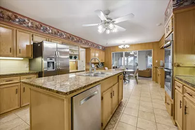 9110 Cliffwood Drive, Houston, TX 77096 - Photo 11