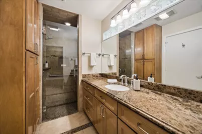 9110 Cliffwood Drive, Houston, TX 77096 - Photo 23