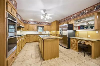 9110 Cliffwood Drive, Houston, TX 77096 - Photo 9