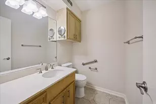 9110 Cliffwood Dr, Houston, TX 77096 - Photo 21