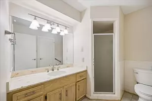 9110 Cliffwood Dr, Houston, TX 77096 - Photo 15