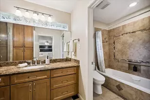9110 Cliffwood Dr, Houston, TX 77096 - Photo 25