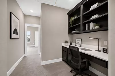5602 King Plains Creek Lane, Sugar Land, TX 77479 - Photo 21
