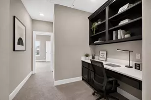 5602 King Plains Creek Ln, Sugar Land, TX 77479 - Photo 21