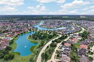 5602 King Plains Creek Ln, Sugar Land, TX 77479 - Photo 17
