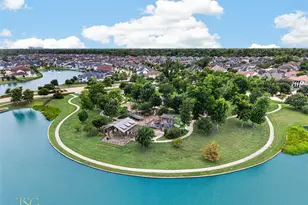 5602 King Plains Creek Ln, Sugar Land, TX 77479 - Photo 29