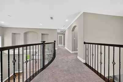 5602 King Plains Creek Lane, Sugar Land, TX 77479 - Photo 15