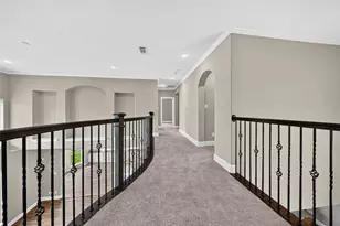 5602 King Plains Creek Ln, Sugar Land, TX 77479 - Photo 15