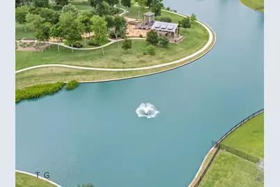 5602 King Plains Creek Lane, Sugar Land, TX 77479 - Photo 27