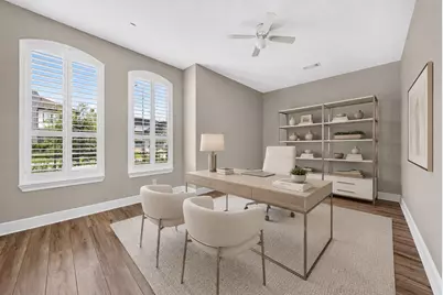 5602 King Plains Creek Lane, Sugar Land, TX 77479 - Photo 13