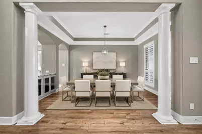 5602 King Plains Creek Lane, Sugar Land, TX 77479 - Photo 5