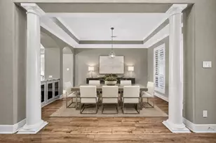 5602 King Plains Creek Ln, Sugar Land, TX 77479 - Photo 5