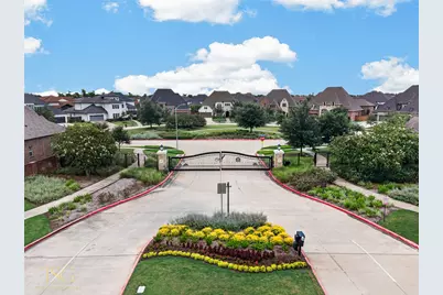 5602 King Plains Creek Lane, Sugar Land, TX 77479 - Photo 15