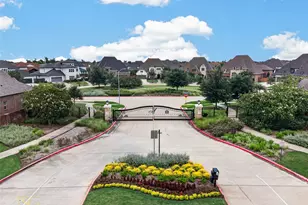 5602 King Plains Creek Ln, Sugar Land, TX 77479 - Photo 15