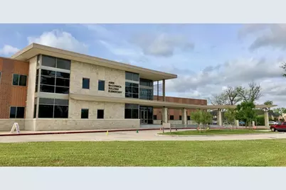 5602 King Plains Creek Lane, Sugar Land, TX 77479 - Photo 25