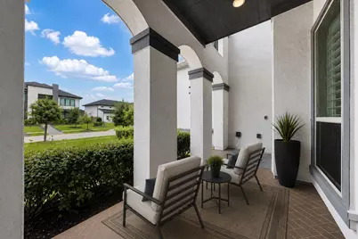 5602 King Plains Creek Lane, Sugar Land, TX 77479 - Photo 3