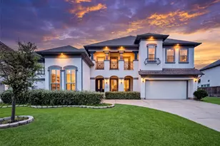5602 King Plains Creek Ln, Sugar Land, TX 77479 - Photo 1