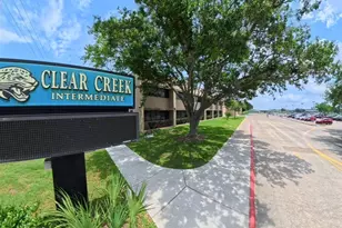 2325 Poseidon St, League City, TX 77573 - Photo 29