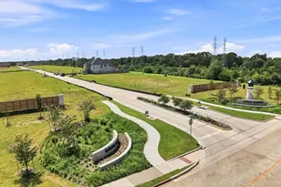 2325 Poseidon St, League City, TX 77573 - Photo 25