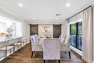 14735 Kellywood Ln, Houston, TX 77079 - Photo 7