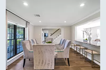 14735 Kellywood Lane, Houston, TX 77079 - Photo 9