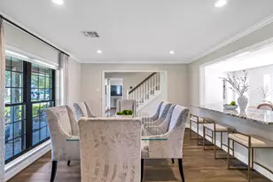 14735 Kellywood Ln, Houston, TX 77079 - Photo 9