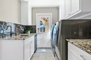 14735 Kellywood Ln, Houston, TX 77079 - Photo 35