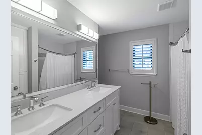 14735 Kellywood Lane, Houston, TX 77079 - Photo 33