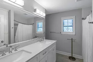 14735 Kellywood Ln, Houston, TX 77079 - Photo 33