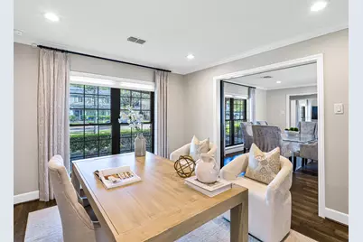 14735 Kellywood Lane, Houston, TX 77079 - Photo 13