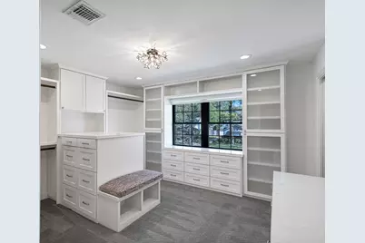 14735 Kellywood Lane, Houston, TX 77079 - Photo 31